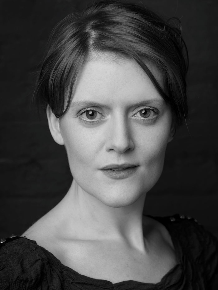 Actor-Portrait-Ruth-Nic-A-Ghoill - Emily Quinn PhotographyEmily Quinn ...